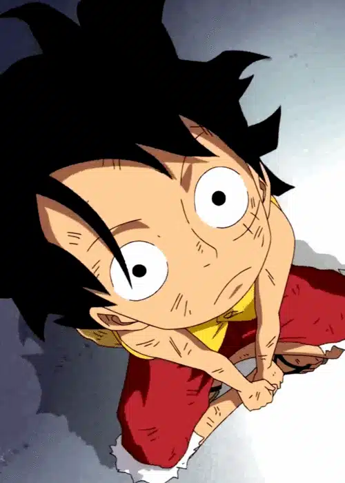 One Piece วันพีช One Piece วันพีช