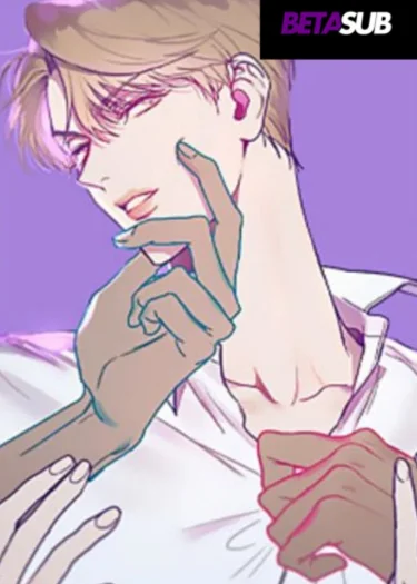 Body Complex